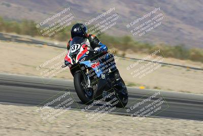 media/Oct-19-2024-CVMA (Sat) [[7df39c5a0d]]/Race 7-Formula 40/